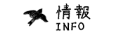 LinkIcon