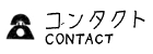 LinkIcon