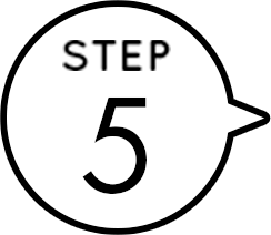 STEP5