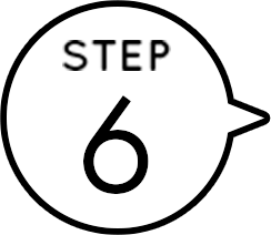 STEP6