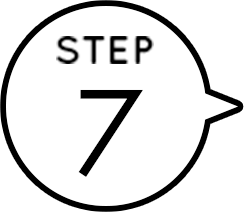 STEP7