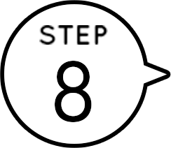 STEP8