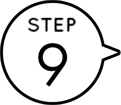 STEP9