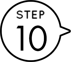 STEP10