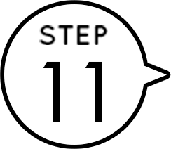 STEP11