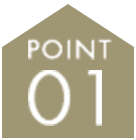 POINT01