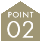 POINT02