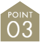 POINT03