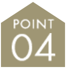 POINT04