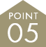 POINT05