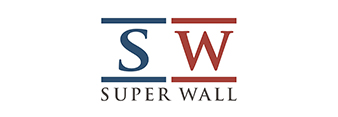 SUPER WALL