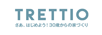 TRETTIO