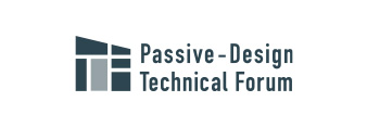 Passive-Design Technical Forum